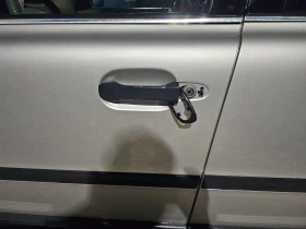 Volvo Xc90, снимка 6