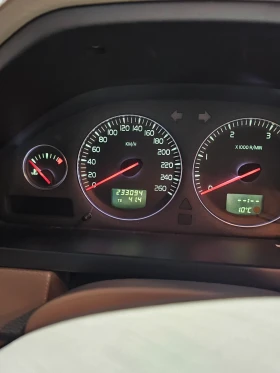Volvo Xc90, снимка 10