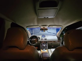 Volvo Xc90, снимка 11