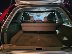 Volvo Xc90, снимка 15