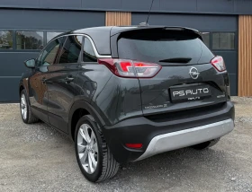     Opel Crossland X 1.6D /  / LED /  / CarPlay / 2  