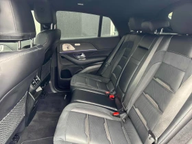 Mercedes-Benz GLE 53 4MATIC CARFAX АВТО КРЕДИТ  - 104750 лв. / 53557.82 € - 70674414 9