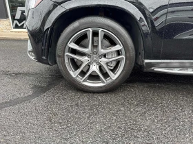 Mercedes-Benz GLE 53 4MATIC CARFAX АВТО КРЕДИТ  - 104750 лв. / 53557.82 € - 70674414 12