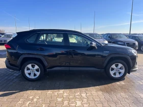 Toyota Rav4 2.5HYBRID AVTOMAT/NAVI EURO 6, снимка 5