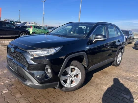 Toyota Rav4 2.5HYBRID AVTOMAT/NAVI EURO 6
