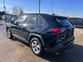 Toyota Rav4 2.5HYBRID AVTOMAT/NAVI EURO 6, снимка 8