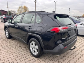 Toyota Rav4 2.5HYBRID AVTOMAT/NAVI EURO 6 - 36700 лв. / 18764.41 € - 21521532 8