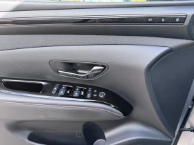 Hyundai Tucson N-Line Plug-Inn, снимка 7