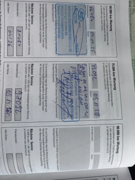 Hyundai Tucson N-Line Plug-Inn, снимка 14