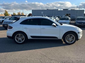 Porsche Macan S CARFAX АВТО КРЕДИТ  - 29850 лв. / 15262.06 € - 55862208 5