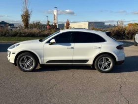 Porsche Macan S CARFAX АВТО КРЕДИТ  - 29850 лв. / 15262.06 € - 55862208 2