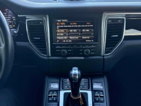 Porsche Macan S CARFAX АВТО КРЕДИТ  - 29850 лв. / 15262.06 € - 55862208 8