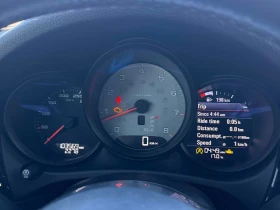 Porsche Macan S CARFAX АВТО КРЕДИТ  - 29850 лв. / 15262.06 € - 55862208 7