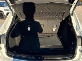 Porsche Macan S CARFAX АВТО КРЕДИТ  - 29850 лв. / 15262.06 € - 55862208 13