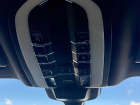 Porsche Macan S CARFAX АВТО КРЕДИТ  - 29850 лв. / 15262.06 € - 55862208 11