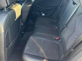 Porsche Macan S CARFAX АВТО КРЕДИТ  - 29850 лв. / 15262.06 € - 55862208 12