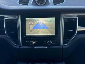 Porsche Macan S CARFAX АВТО КРЕДИТ  - 29850 лв. / 15262.06 € - 55862208 10