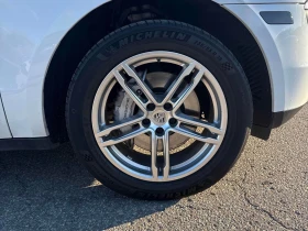 Porsche Macan S CARFAX АВТО КРЕДИТ  - 29850 лв. / 15262.06 € - 55862208 14
