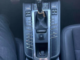 Porsche Macan S CARFAX АВТО КРЕДИТ  - 29850 лв. / 15262.06 € - 55862208 9