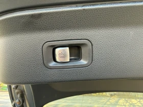 Mercedes-Benz GLC 300 AMG* 4M* HEADUP* ������* MEMORY* BURMESTER* DIGITA | Mobile.bg � ����� ������ 15