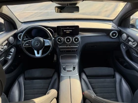 Mercedes-Benz GLC 300 AMG* 4M* HEADUP* ������* MEMORY* BURMESTER* DIGITA | Mobile.bg � ����� ������ 10