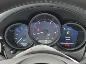 Porsche Macan * AWD * CARFAX * ЦЕНА ДО БГ - 41400 € / 80971.36 лв. - 44276077 8