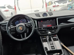 Porsche Macan * AWD * CARFAX * ЦЕНА ДО БГ - 41400 € / 80971.36 лв. - 44276077 9