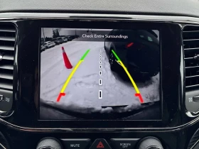 Jeep Grand cherokee 2021 High Altitude * CARFAX * ��� ������������ | Mobile.bg � ����� ������ 10