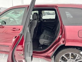 Jeep Grand cherokee 2021 High Altitude * CARFAX * ��� ������������ | Mobile.bg � ����� ������ 12