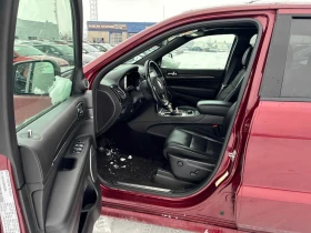 Jeep Grand cherokee 2021 High Altitude * CARFAX * ��� ������������ | Mobile.bg � ����� ������ 11