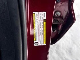 Jeep Grand cherokee 2021 High Altitude * CARFAX * ��� ������������ | Mobile.bg � ����� ������ 17