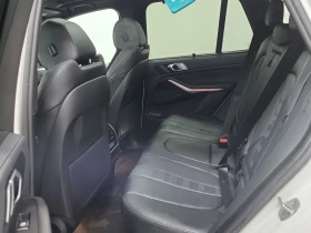 BMW X5 40i xDrive * CARFAX * OПЦИЯ ЗА ФИНАНСИРАНЕ *  - 39000 € / 76277.37 лв. - 97898699 12