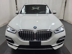 BMW X5 40i xDrive * CARFAX * OПЦИЯ ЗА ФИНАНСИРАНЕ *  - 39000 € / 76277.37 лв. - 97898699 2