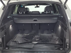 BMW X5 40i xDrive * CARFAX * OПЦИЯ ЗА ФИНАНСИРАНЕ *  - 39000 € / 76277.37 лв. - 97898699 13