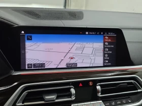 BMW X5 40i xDrive * CARFAX * OПЦИЯ ЗА ФИНАНСИРАНЕ *  - 39000 € / 76277.37 лв. - 97898699 9