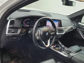 BMW X5 40i xDrive * CARFAX * OПЦИЯ ЗА ФИНАНСИРАНЕ *  - 39000 € / 76277.37 лв. - 97898699 7