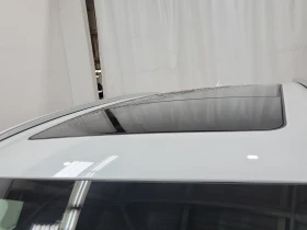 BMW X5 40i xDrive * CARFAX * OПЦИЯ ЗА ФИНАНСИРАНЕ *  - 39000 € / 76277.37 лв. - 97898699 15