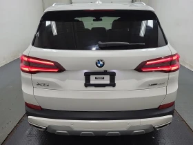 BMW X5 40i xDrive * CARFAX * OПЦИЯ ЗА ФИНАНСИРАНЕ *  - 39000 € / 76277.37 лв. - 97898699 5