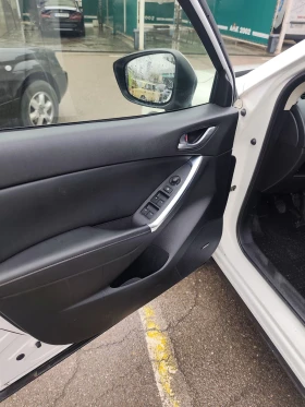 Mazda CX-5 2.2  Diesel  - 7300 € / 14277.56 лв. - 27979757 7