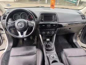Mazda CX-5 2.2  Diesel  - 7300 € / 14277.56 лв. - 27979757 4