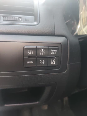 Mazda CX-5 2.2  Diesel , снимка 15