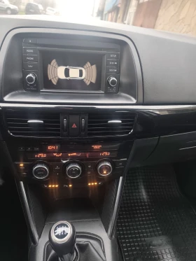 Mazda CX-5 2.2  Diesel  - 7300 € / 14277.56 лв. - 27979757 13
