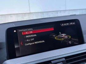 BMW X3 xDrive30i| M ПАКЕТ| ПАНОРАМА| АМБИЕНТ| ПОДГРЕВИ  - 17700 € / 34618.19 лв. - 54062148 15