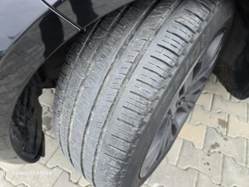 Land Rover Range Rover Sport 3.0D HSE - 13999 € / 27379.66 лв. - 63674551 17