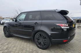 Land Rover Range Rover Sport 3.0D HSE - 13999 € / 27379.66 лв. - 63674551 6