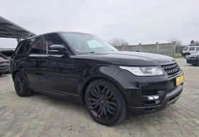 Land Rover Range Rover Sport 3.0D HSE - 13999 € / 27379.66 лв. - 63674551 3