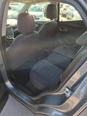 Opel Mokka cdti 4x4 - 7400 € / 14473.14 лв. - 48568206 10