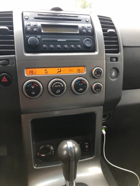 Nissan Pathfinder 6+ 1 | Auto.bg — изображение 13