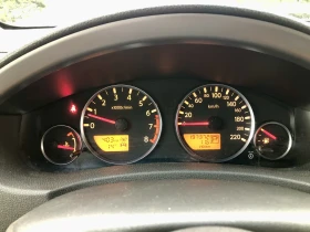 Nissan Pathfinder 6+ 1 | Auto.bg — изображение 11