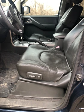 Nissan Pathfinder 6+ 1 | Auto.bg — изображение 6